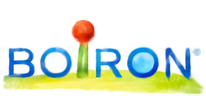 Boiron